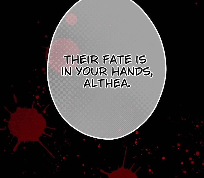 Till Crimes Do Us Part Chapter 1 Page 155