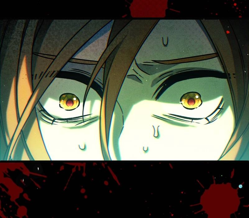 Till Crimes Do Us Part Chapter 1 Page 156