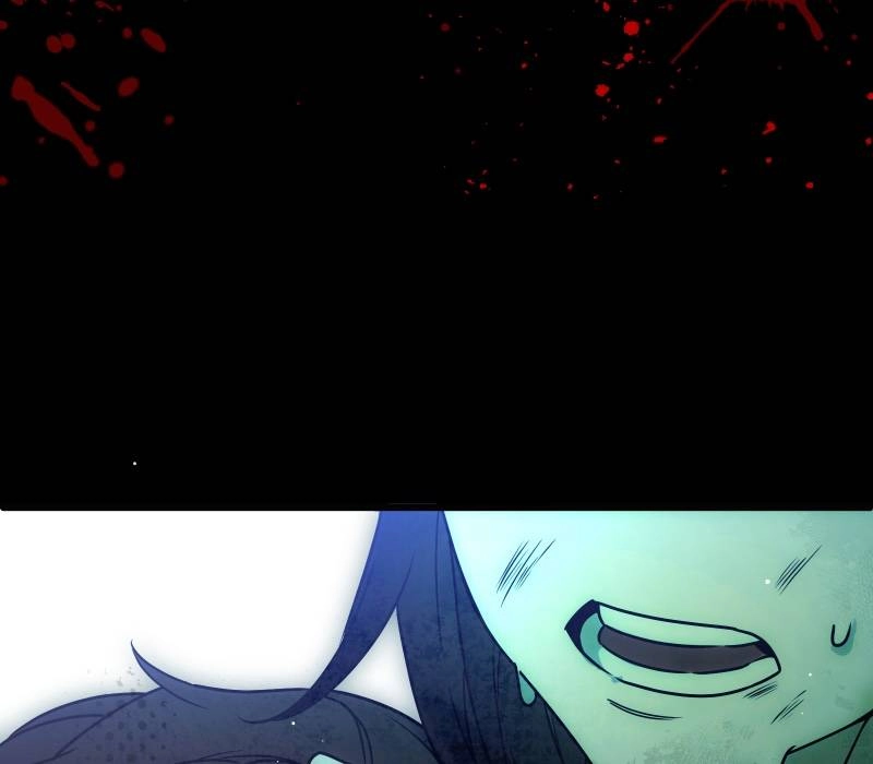 Till Crimes Do Us Part Chapter 1 Page 157