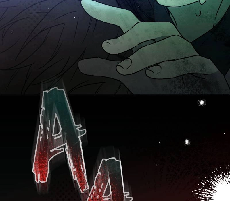 Till Crimes Do Us Part Chapter 1 Page 158