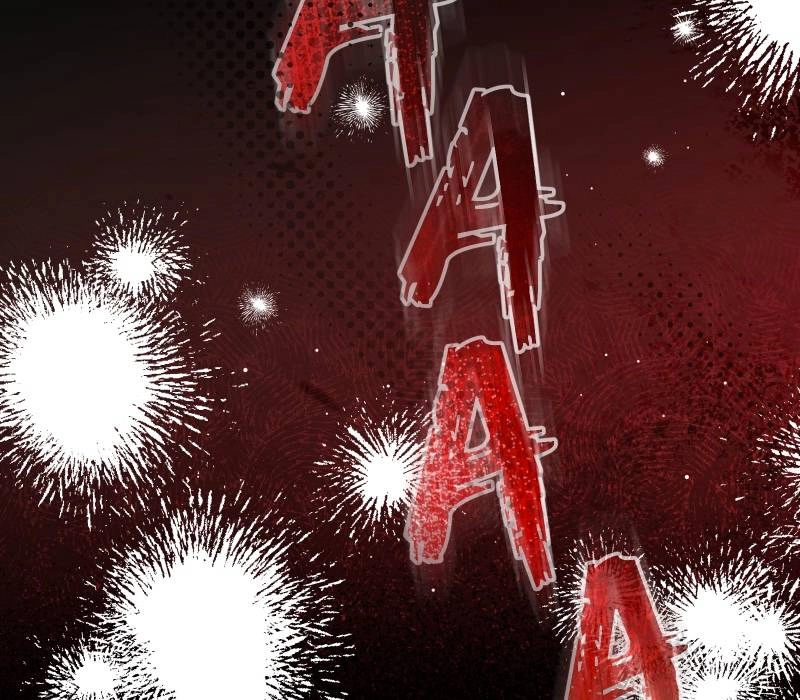 Till Crimes Do Us Part Chapter 1 Page 159