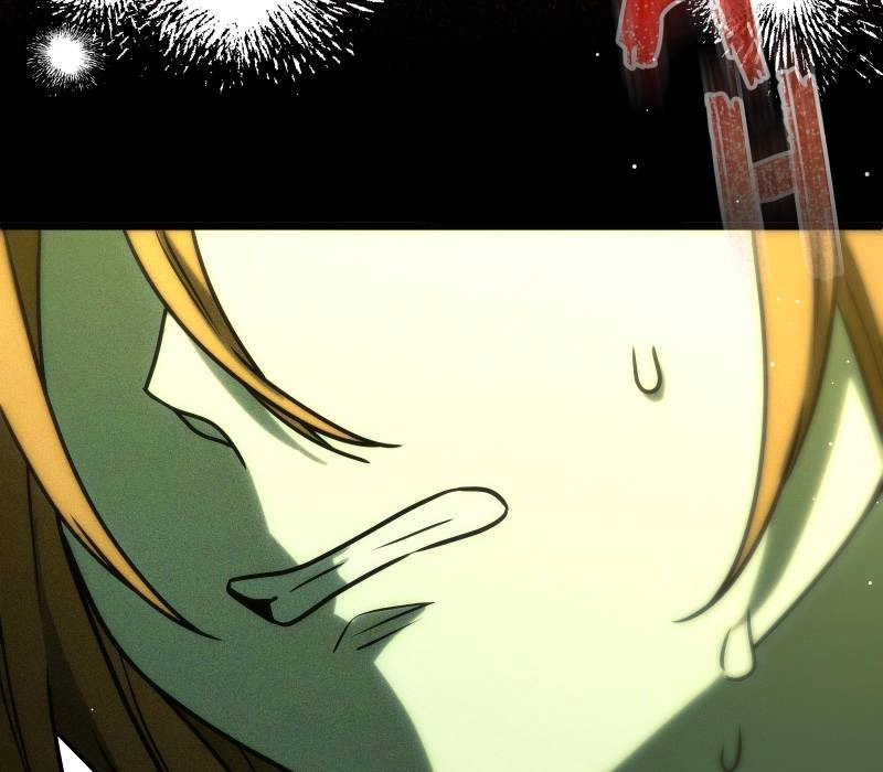 Till Crimes Do Us Part Chapter 1 Page 160