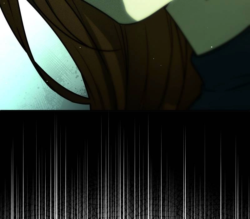 Till Crimes Do Us Part Chapter 1 Page 161