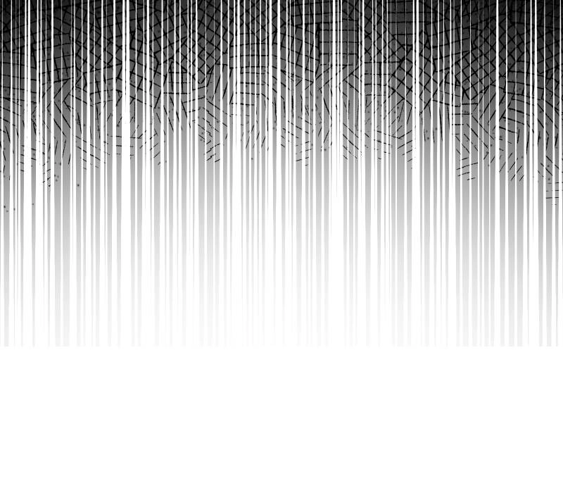 Till Crimes Do Us Part Chapter 1 Page 162