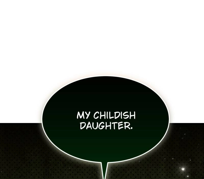 Till Crimes Do Us Part Chapter 1 Page 164