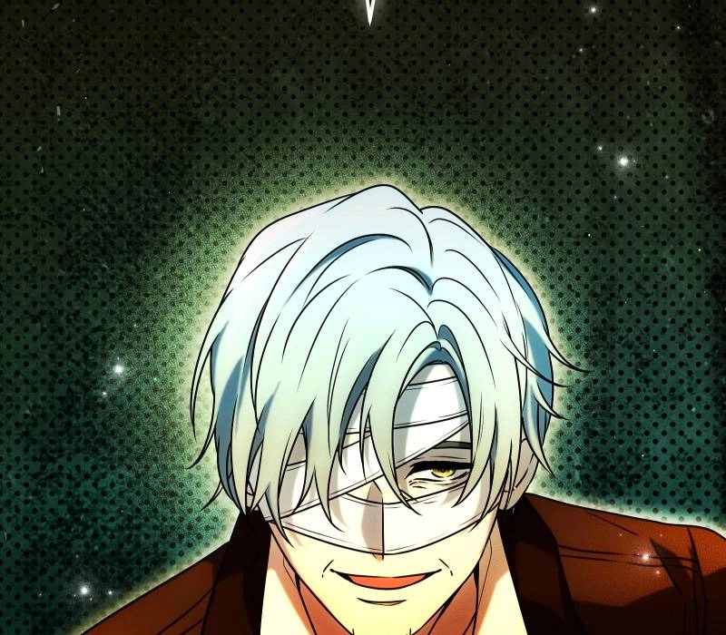 Till Crimes Do Us Part Chapter 1 Page 165