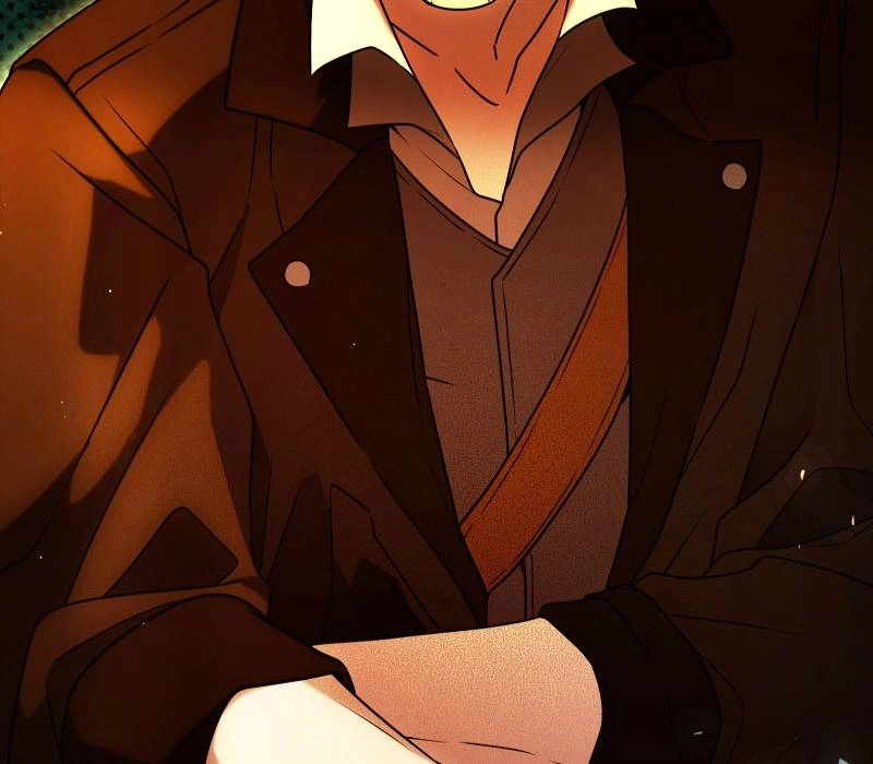 Till Crimes Do Us Part Chapter 1 Page 166