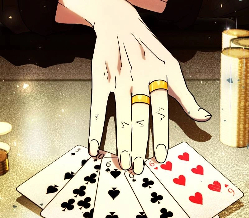 Till Crimes Do Us Part Chapter 1 Page 167