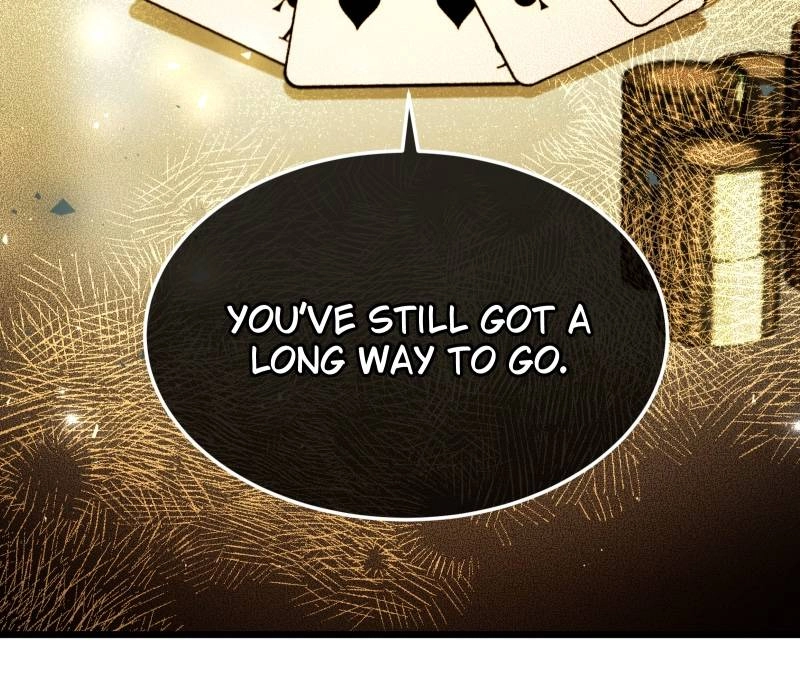 Till Crimes Do Us Part Chapter 1 Page 168