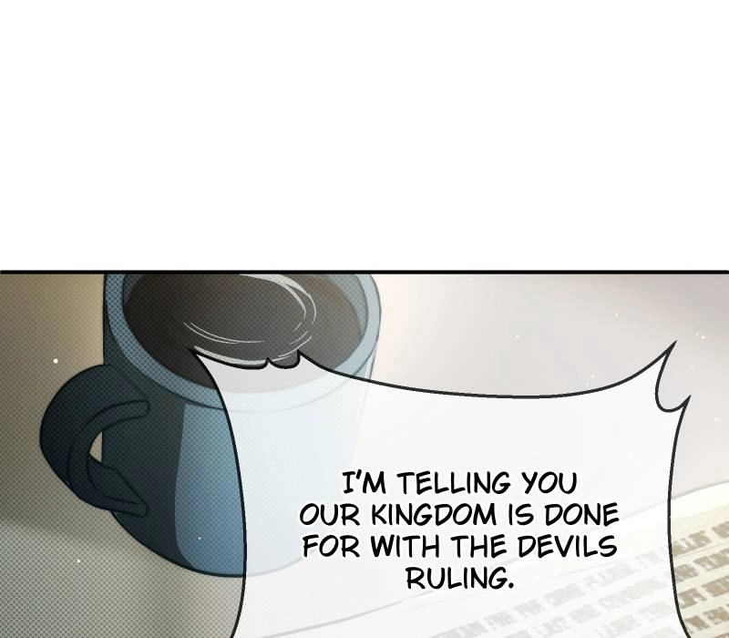 Till Crimes Do Us Part Chapter 1 Page 16