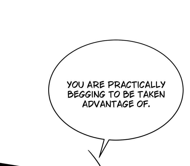 Till Crimes Do Us Part Chapter 1 Page 170