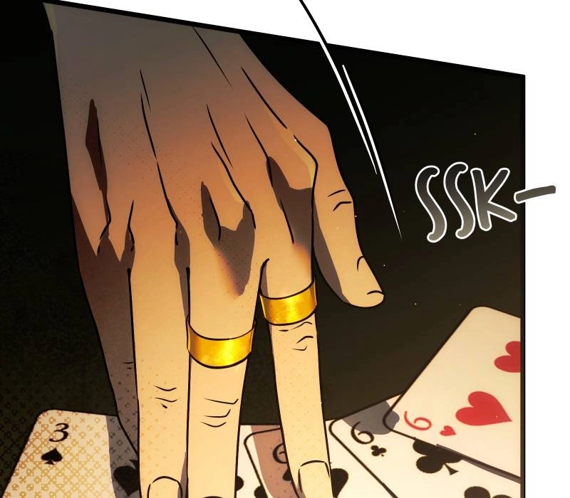 Till Crimes Do Us Part Chapter 1 Page 171