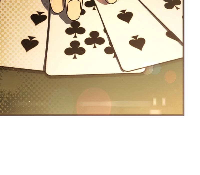 Till Crimes Do Us Part Chapter 1 Page 172