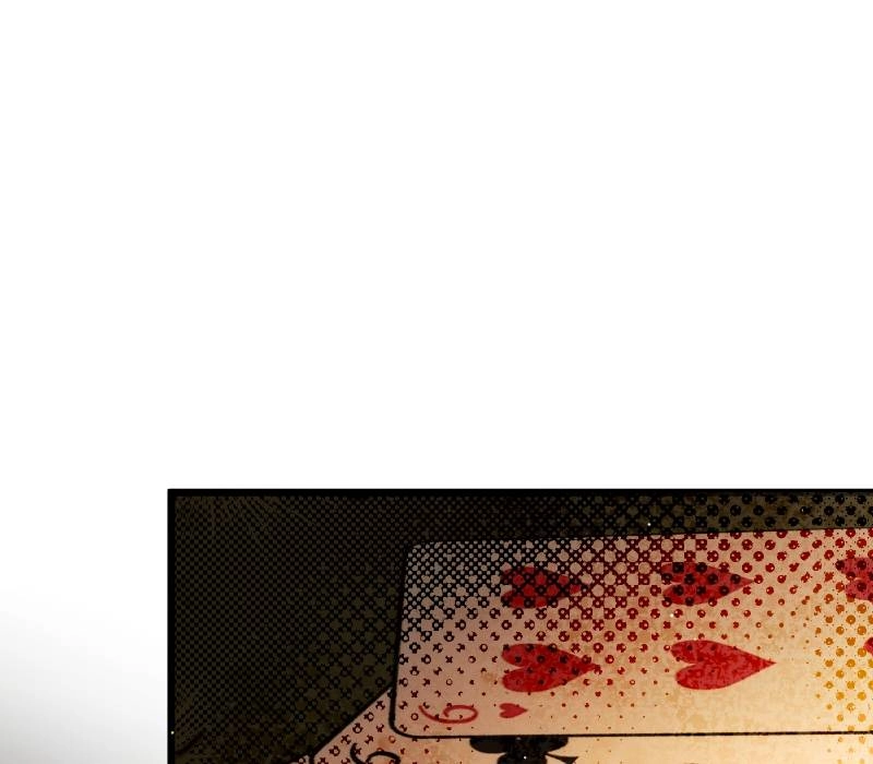 Till Crimes Do Us Part Chapter 1 Page 173