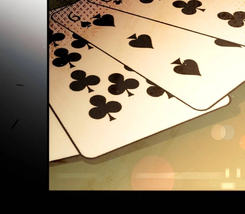 Till Crimes Do Us Part Chapter 1 Page 174