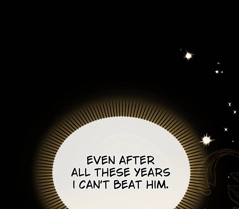 Till Crimes Do Us Part Chapter 1 Page 175