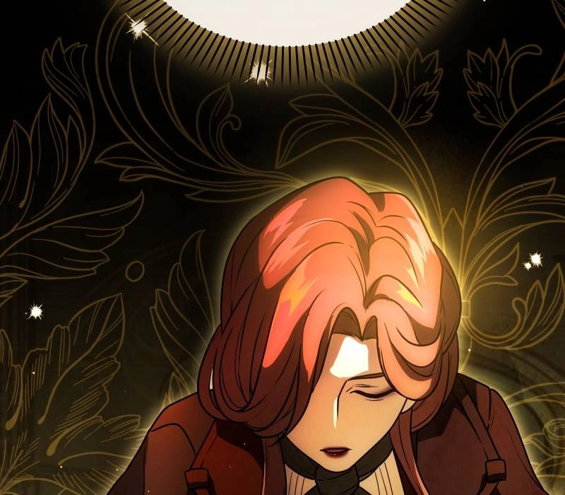 Till Crimes Do Us Part Chapter 1 Page 176