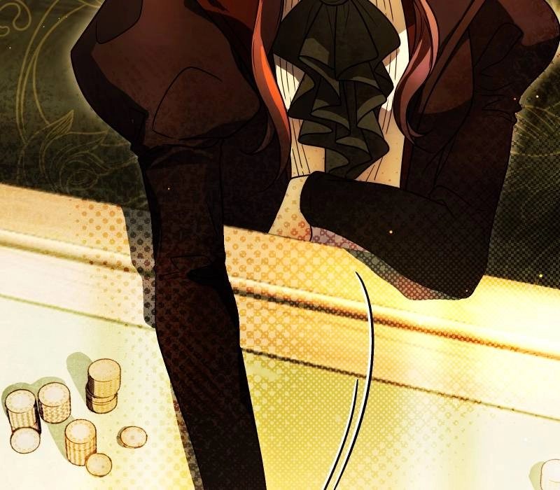 Till Crimes Do Us Part Chapter 1 Page 177