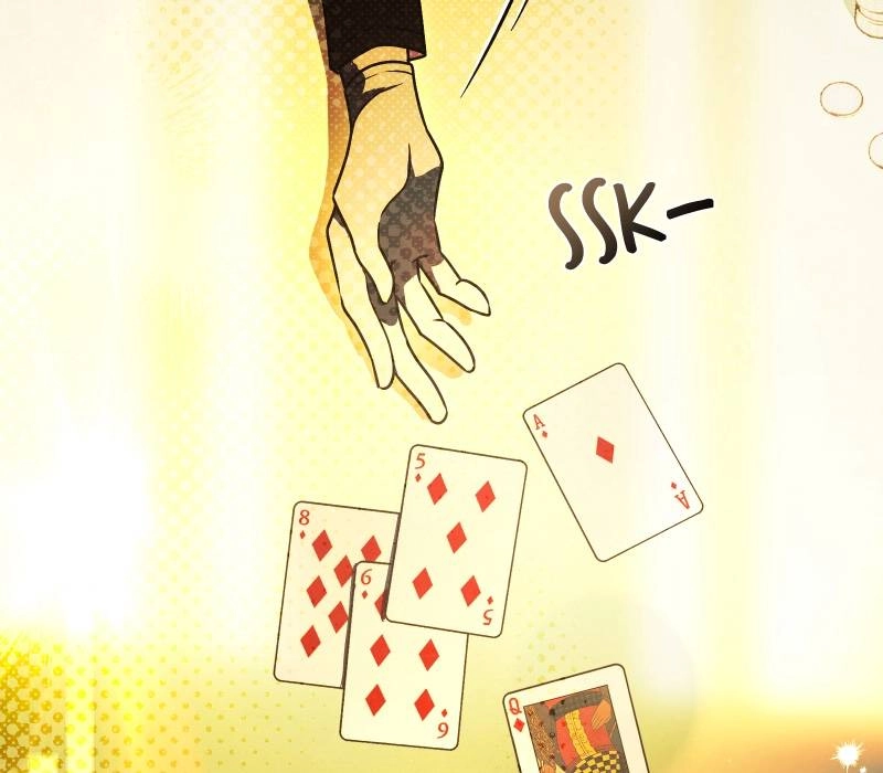 Till Crimes Do Us Part Chapter 1 Page 178