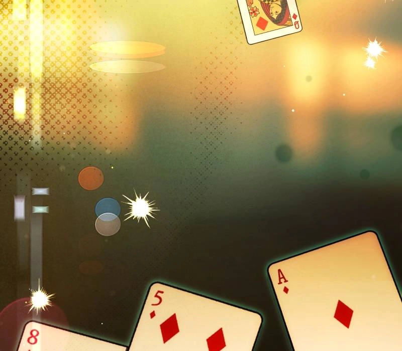 Till Crimes Do Us Part Chapter 1 Page 179