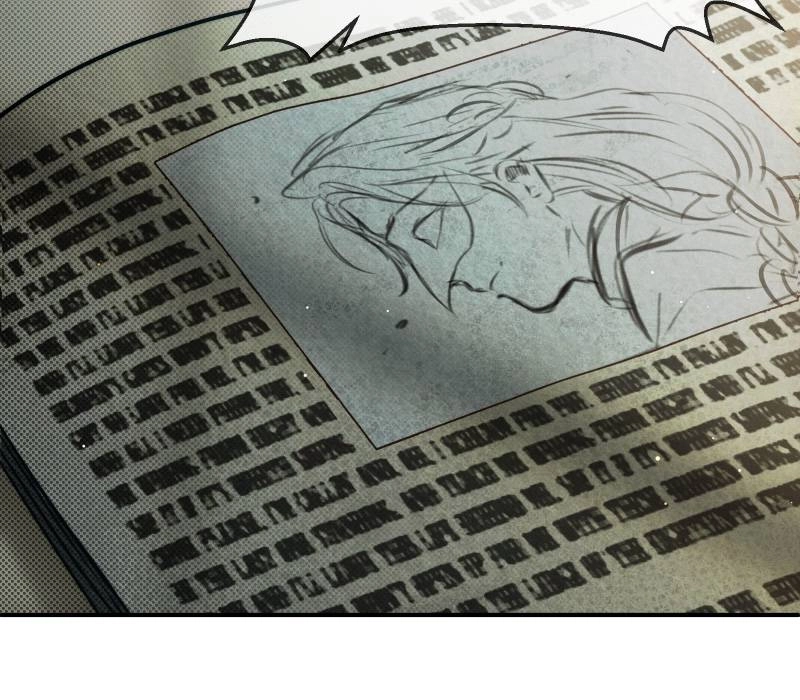 Till Crimes Do Us Part Chapter 1 Page 17