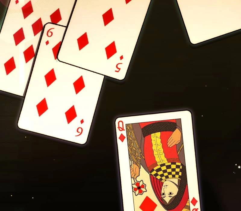 Till Crimes Do Us Part Chapter 1 Page 180