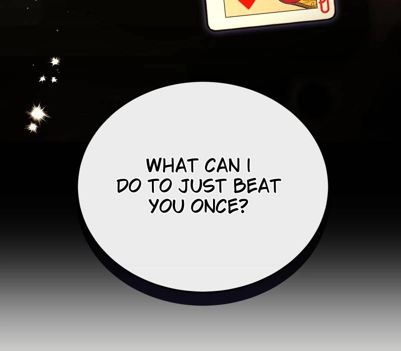 Till Crimes Do Us Part Chapter 1 Page 181