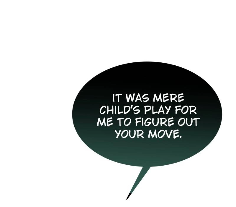 Till Crimes Do Us Part Chapter 1 Page 183