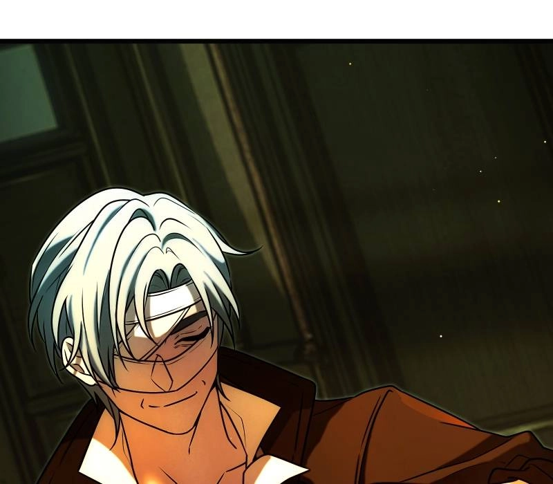 Till Crimes Do Us Part Chapter 1 Page 184