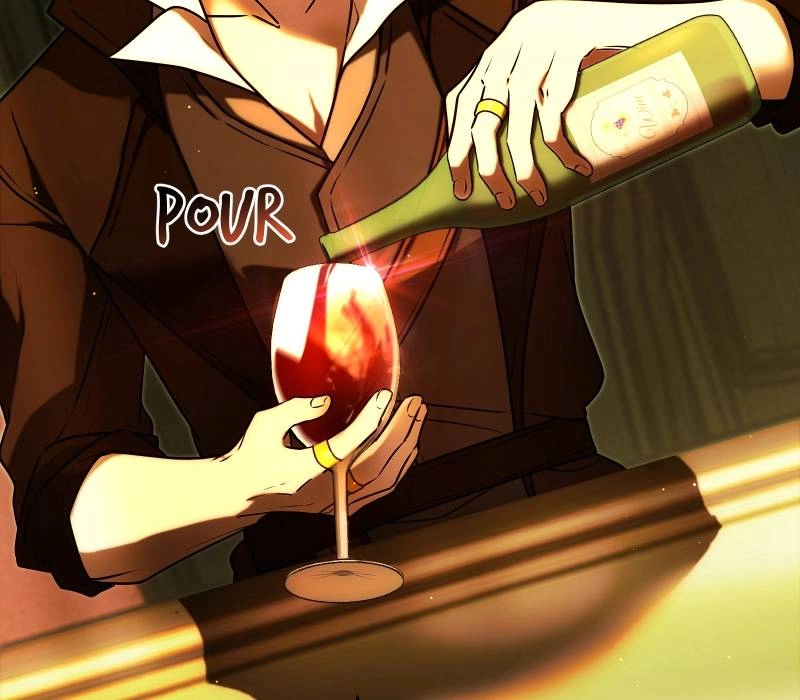 Till Crimes Do Us Part Chapter 1 Page 185