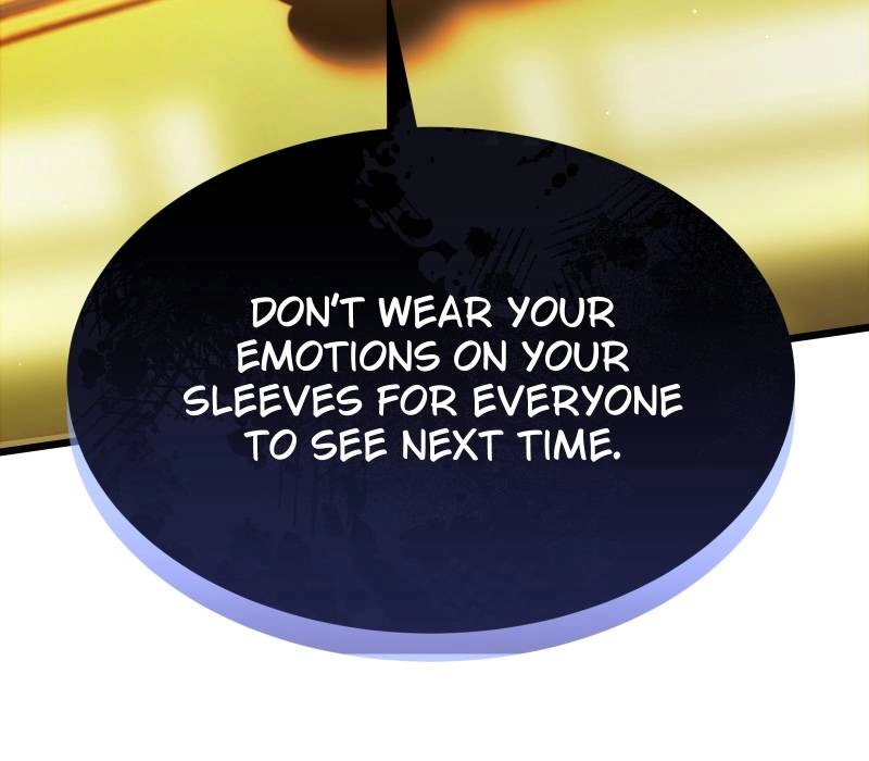 Till Crimes Do Us Part Chapter 1 Page 186