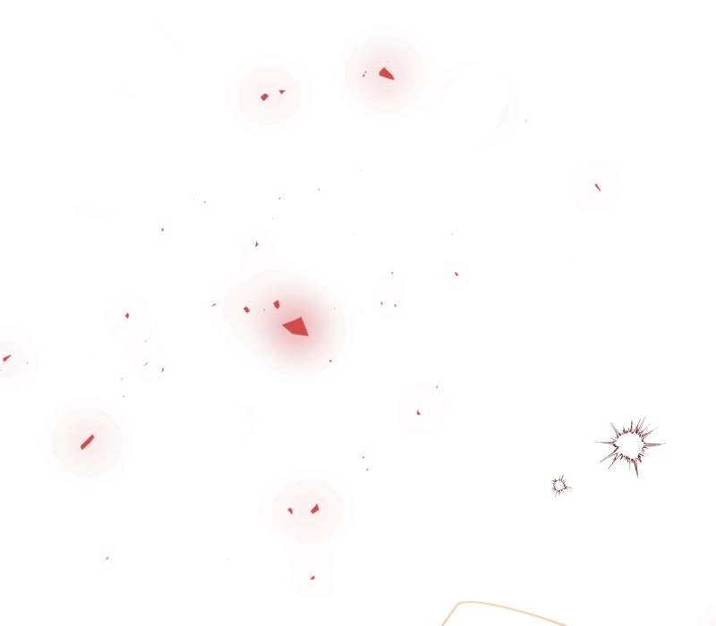 Till Crimes Do Us Part Chapter 1 Page 188