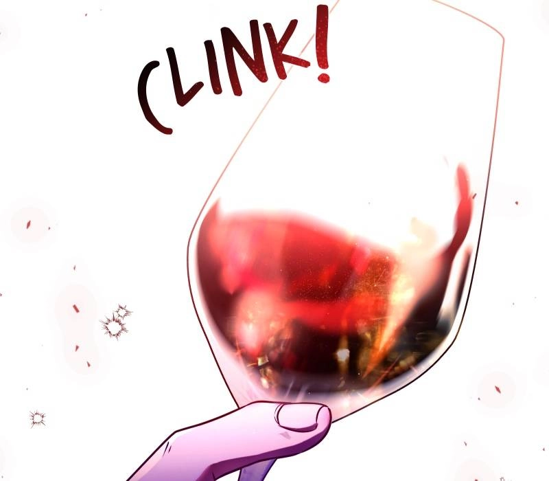 Till Crimes Do Us Part Chapter 1 Page 189