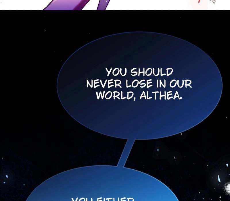 Till Crimes Do Us Part Chapter 1 Page 190