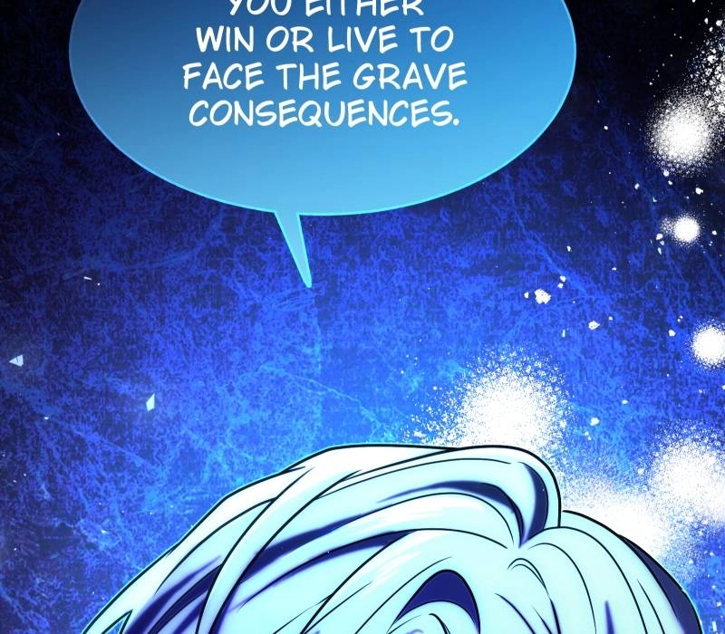 Till Crimes Do Us Part Chapter 1 Page 191