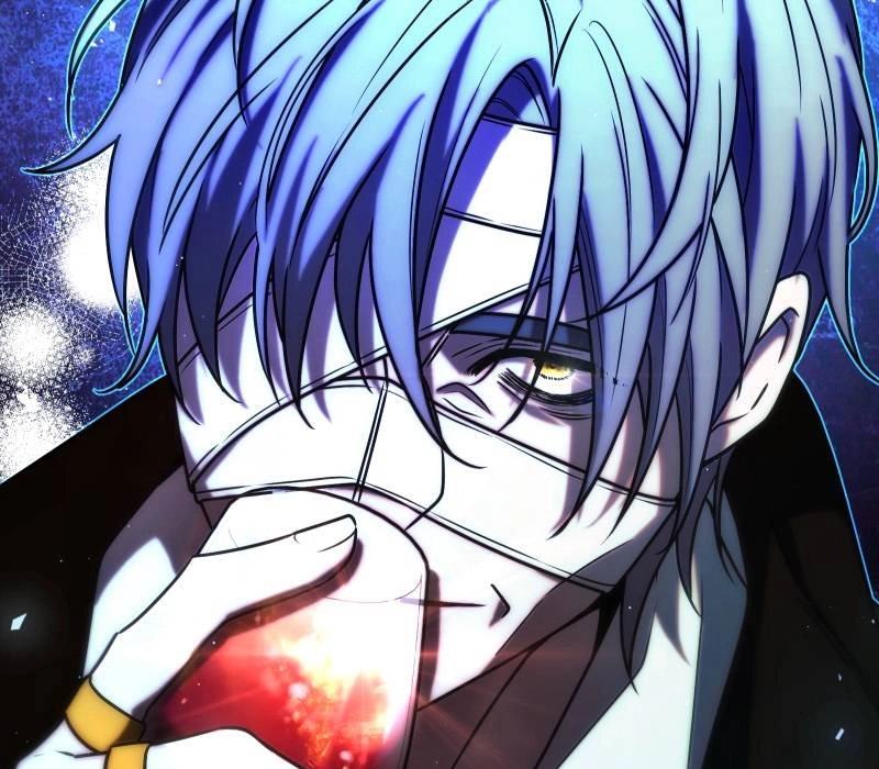 Till Crimes Do Us Part Chapter 1 Page 192