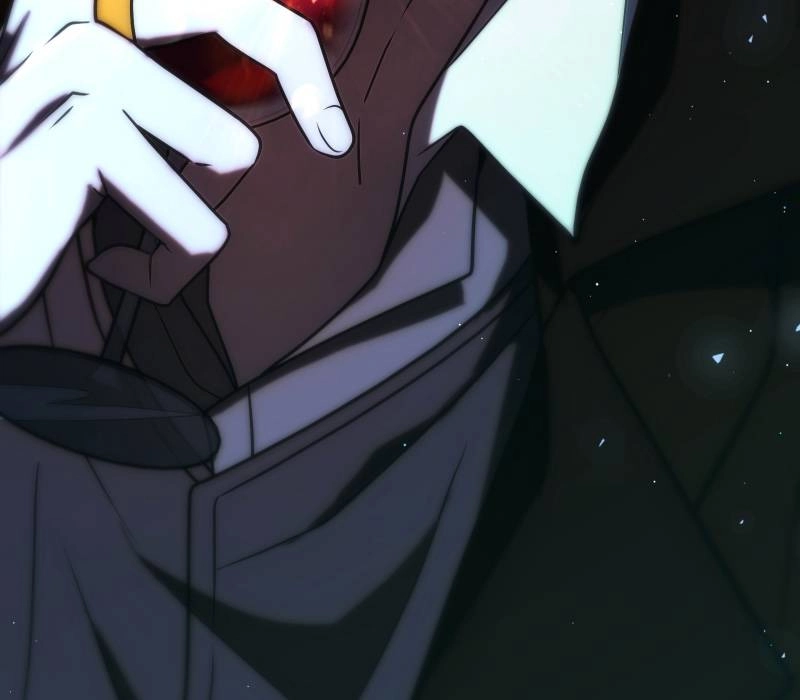 Till Crimes Do Us Part Chapter 1 Page 193