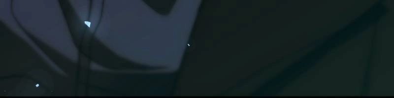 Till Crimes Do Us Part Chapter 1 Page 194