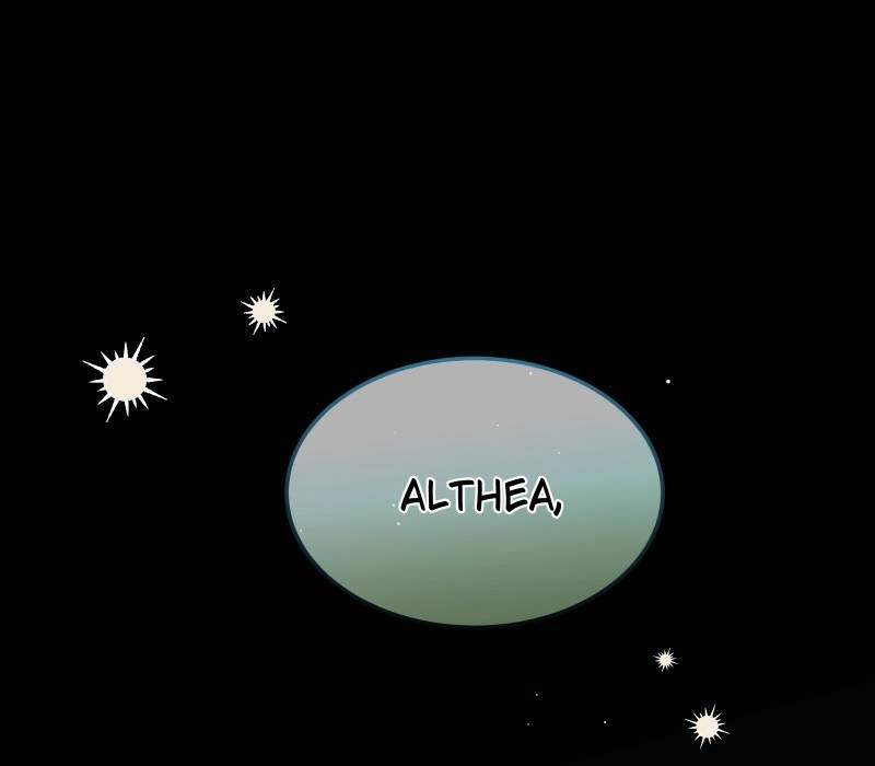 Till Crimes Do Us Part Chapter 1 Page 195