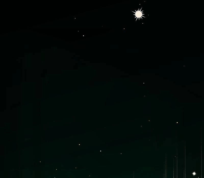 Till Crimes Do Us Part Chapter 1 Page 196