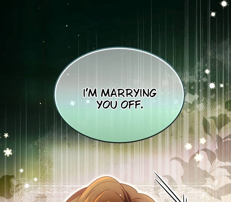 Till Crimes Do Us Part Chapter 1 Page 197