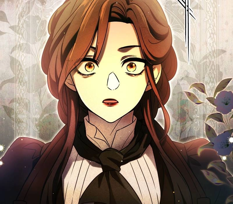 Till Crimes Do Us Part Chapter 1 Page 198