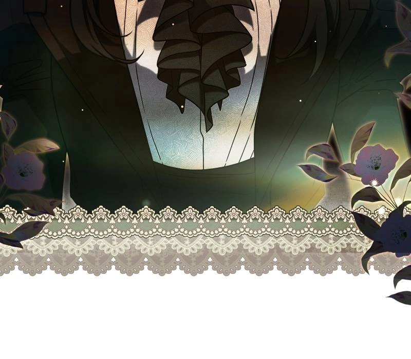 Till Crimes Do Us Part Chapter 1 Page 199