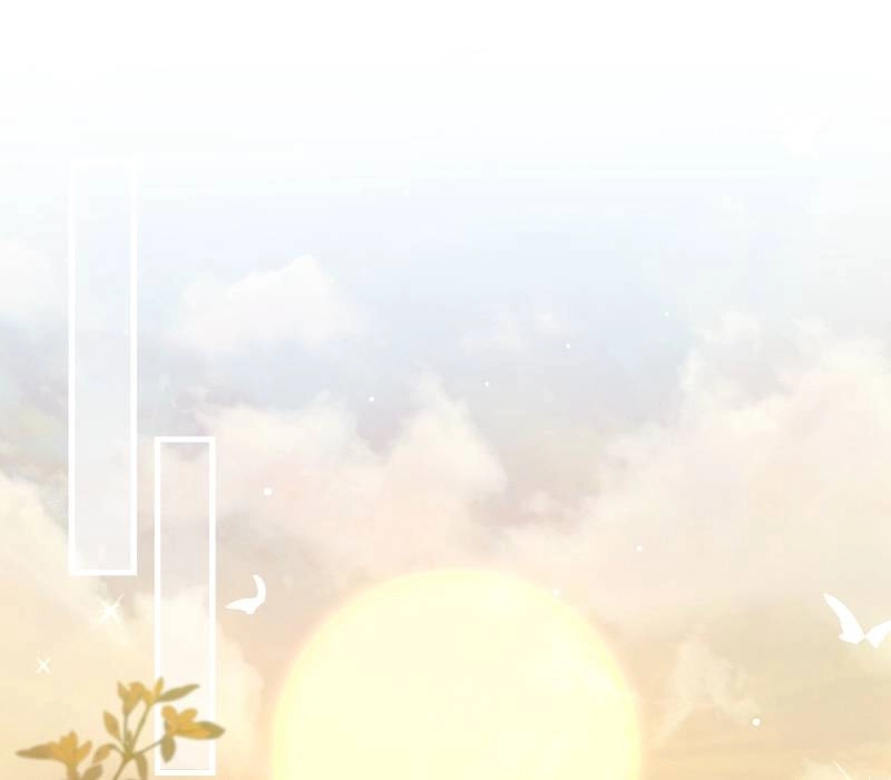 Till Crimes Do Us Part Chapter 1 Page 19