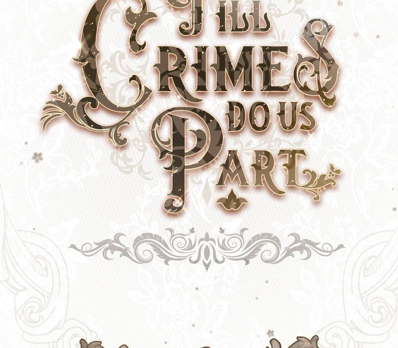 Till Crimes Do Us Part Chapter 1 Page 202