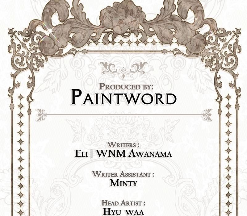 Till Crimes Do Us Part Chapter 1 Page 203