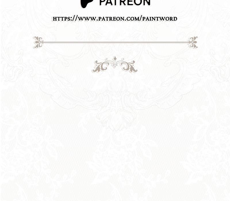 Till Crimes Do Us Part Chapter 1 Page 207