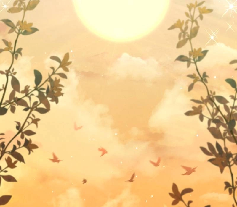 Till Crimes Do Us Part Chapter 1 Page 20