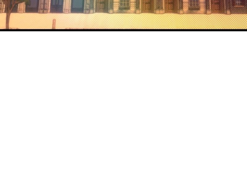 Till Crimes Do Us Part Chapter 1 Page 22