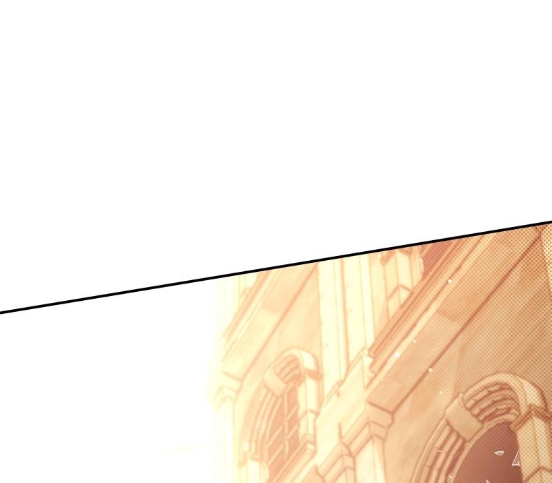 Till Crimes Do Us Part Chapter 1 Page 23